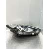 Recambio de faro derecho para hyundai tucson (tl, tle) 1.6 gdi referencia OEM IAM 92102D7100  2015