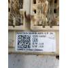 Recambio de caja reles / fusibles para kia picanto (ja) gt line referencia OEM IAM 91950G6060 G06 