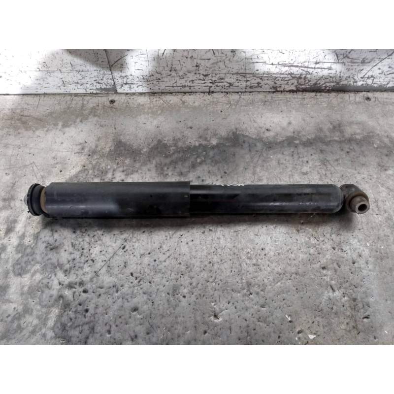 Recambio de amortiguador trasero izquierdo para peugeot 308 business line referencia OEM IAM 9806084880 03081000812 