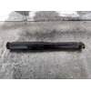 Recambio de amortiguador trasero izquierdo para peugeot 308 business line referencia OEM IAM 9806084880 03081000812 