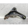 Recambio de brazo suspension inferior delantero izquierdo para citroën c3 tonic referencia OEM IAM  14HDI 2009