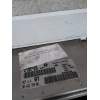 Recambio de centralita motor uce para peugeot 206 sw xs referencia OEM IAM 0261207477 9643218980 91