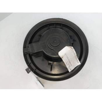 MOTOR CALEFACCION 90225 