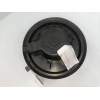 Recambio de motor calefaccion para alfa romeo 155 2.5 turbodiesel referencia OEM IAM 90225  