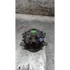 Recambio de faro antiniebla izquierdo para suzuki swift azg (nz) glx referencia OEM IAM 3550063J02  