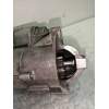 Recambio de motor arranque para renault megane ii classic berlina expression referencia OEM IAM   