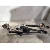 Recambio de motor limpia delantero para kia rio concept referencia OEM IAM 035248210 981001W000 DENSO