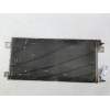 Recambio de condensador / radiador aire acondicionado para dodge caliber 2.0 16v crd cat referencia OEM IAM   