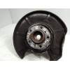 Recambio de mangueta trasera derecha para bmw serie 7 (e65/e66) 745i referencia OEM IAM   