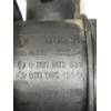Recambio de caudalimetro para seat altea (5p1) 1.9 tdi referencia OEM IAM 0281002531 038906461B 2004