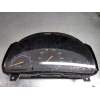 Recambio de cuadro instrumentos para saab 9-5 berlina 2.0 cat referencia OEM IAM 4873600 69795710T KILO