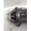 Recambio de motor arranque para opel frontera a básico referencia OEM IAM 001218122 BOSCH 