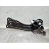 Recambio de brazo suspension inferior trasero derecho para omoda omoda5 referencia OEM IAM 202002553AA  