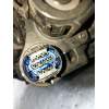 Recambio de faro derecho para hyundai tucson (tl, tle) 1.6 gdi referencia OEM IAM 92102D7100  2015