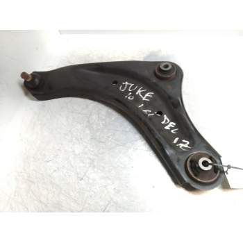 BRAZO SUSPENSION INFERIOR DELANTERO IZQUIERDO 