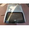 Recambio de techo para mercedes-benz clase sl (w129) referencia OEM IAM   