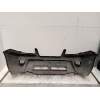 Recambio de paragolpes delantero para nissan x-trail i (t30) 2.5 4x4 referencia OEM IAM   