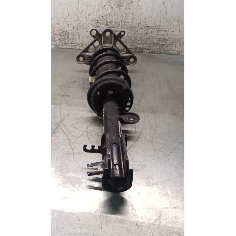 Recambio de amortiguador trasero izquierdo para jeep renegade referencia OEM IAM 005215999700 00521555550 2021