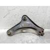 Recambio de brazo suspension inferior delantero izquierdo para citroën c3 tonic referencia OEM IAM  14HDI 2009