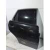 Recambio de puerta trasera derecha para seat cordoba berlina (6l2) fresh referencia OEM IAM  4P 