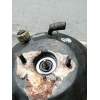 Recambio de servofreno para mitsubishi montero (v20/v40) referencia OEM IAM 86203002  