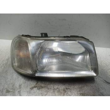 FARO DERECHO 89005519 2001