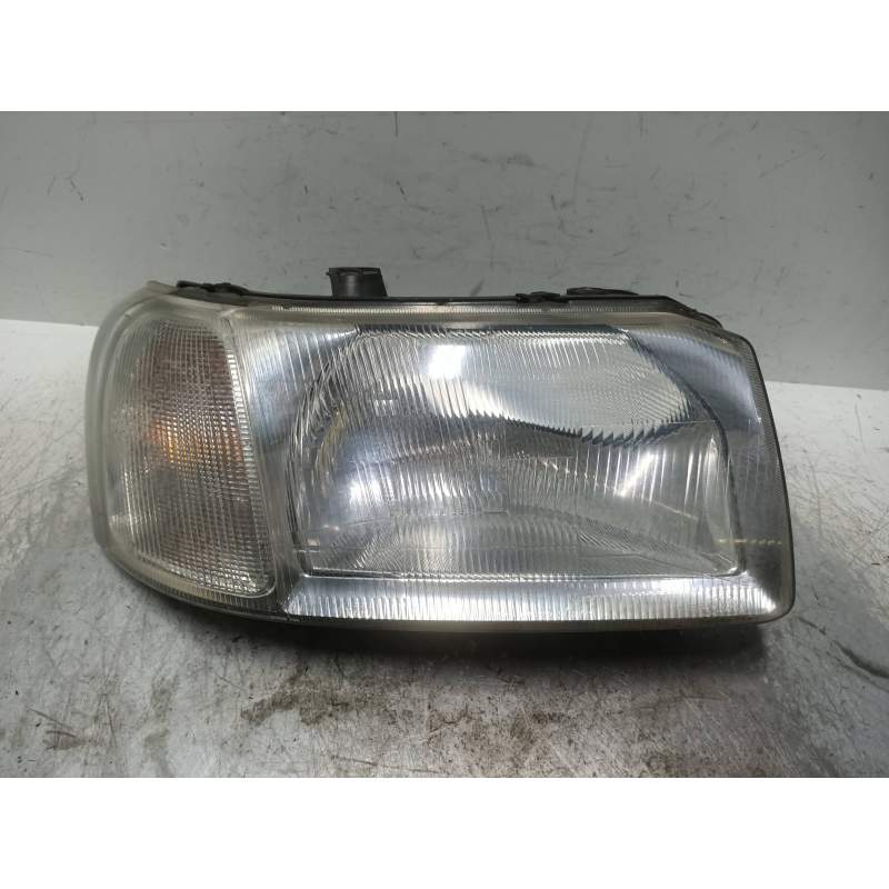 Recambio de faro derecho para land rover freelander (ln) 2.0 td4 cat referencia OEM IAM 89005519  2001