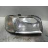 Recambio de faro derecho para land rover freelander (ln) 2.0 td4 cat referencia OEM IAM 89005519  2001
