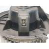 Recambio de motor calefaccion para alfa romeo 155 2.5 turbodiesel referencia OEM IAM 90225  