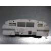 Recambio de cuadro instrumentos para saab 9-5 berlina 2.0 cat referencia OEM IAM 4873600 69795710T KILO
