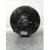 Recambio de servofreno para nissan qashqai (j11) acenta referencia OEM IAM 460074EH2A  