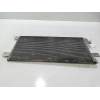 Recambio de condensador / radiador aire acondicionado para dodge caliber 2.0 16v crd cat referencia OEM IAM   