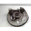 Recambio de mangueta trasera derecha para bmw serie 7 (e65/e66) 745i referencia OEM IAM   
