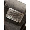 Recambio de pinza freno delantera izquierda para ford mondeo lim. trend referencia OEM IAM DG9C2B302BA  