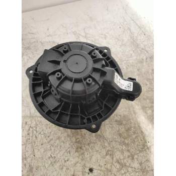 MOTOR CALEFACCION 97113A4000A0117 170523 2016