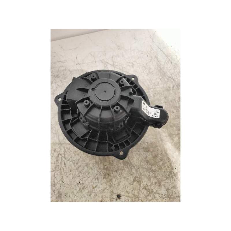 Recambio de motor calefaccion para hyundai i30 (pd) style referencia OEM IAM 97113A4000A0117 170523 2016