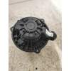 Recambio de motor calefaccion para hyundai i30 (pd) style referencia OEM IAM 97113A4000A0117 170523 2016
