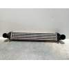 Recambio de intercooler para mercedes-benz clase b (w245) 200 cdi (245.208) referencia OEM IAM A1695000000 Q04G0976002 2005