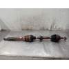 Recambio de transmision delantera derecha para ford focus turn. (cb8) titanium referencia OEM IAM  20TDCI 2011