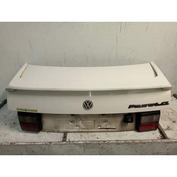 TAPA MALETERO 90