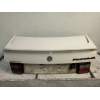 Recambio de tapa maletero para volkswagen passat berlina (312) cl referencia OEM IAM   90