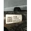 Recambio de faro derecho para hyundai tucson (tl, tle) 1.6 gdi referencia OEM IAM 92102D7100  2015