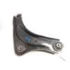 Recambio de brazo suspension inferior delantero izquierdo para nissan juke (f15) acenta referencia OEM IAM   
