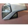 Recambio de techo para mercedes-benz clase sl (w129) referencia OEM IAM   