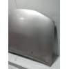 Recambio de capot para mg serie 200 (rf) 2.0 turbodiesel referencia OEM IAM   