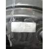 Recambio de servofreno para mitsubishi montero (v20/v40) referencia OEM IAM 86203002  