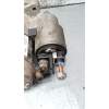 Recambio de motor arranque para fiat panda (312_, 319_) 1.2 (312pxa1a) referencia OEM IAM 51890631 S114943A 2012