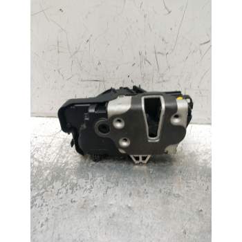 MOTOR CIERRE CENTRALIZADO DELANTERO IZQUIERDO H1BAA21813KH 40514185 5P