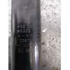 Recambio de amortiguador trasero izquierdo para peugeot 308 business line referencia OEM IAM 9806084880 03081000812 