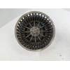 Recambio de motor calefaccion para alfa romeo 155 2.5 turbodiesel referencia OEM IAM 90225  